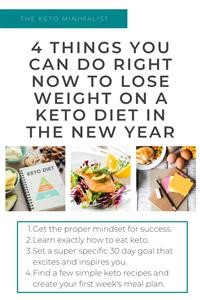 Easy Keto Fat Bombs Cinnamon